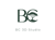 BC 3D Studio Logotype