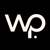 wepair.works Logotype
