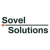 Sovel Solutions Logotype