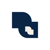 Daidatec LTD Logotype