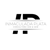 Inmaculada Plata Logo