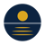 Island Pond Group Logotype