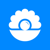 OysterIn Logotype