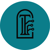 Taqnisoft Logotype
