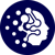 AI-Automated Logo