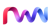 PWN-ALL Auditing, Reviewing & Testing Cyber Risks CO. L.L.C Logotype