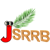 JSRRB Technologies Logotype
