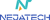 NEJATECH PRIVATE LIMITED Logotype