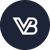 VB Banners Logotype