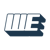 We Think Digital Logo