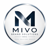 MİVO BRAND SOLUTİONS MMC Logotype