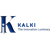Kalki The Innovation Luminary LLP Logotype