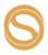 Stones Jordan Logotype