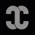 CanElite Consulting Corporation Logotype