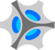 LTC Labs Logo