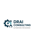 Drai Automation Logo