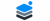 Virtual Stack Logotype