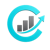 Expandicore Logotype