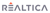 Realtica Logotype