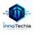 Innotechia Logotype