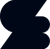 CBachleitner – Webdesign, Webentwicklung & SEO in München Logo