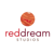 Red Dream Studios Logotype