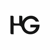 Hazel Geeks Logotype