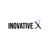 Inovativex Logotype