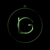 Luis Grow Logo