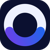 Automush Logotype