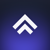 Foldfocus Logotype