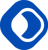 Off - Data Engenharia Wen Logotype