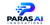 Paras AI Innovations Logotype
