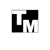 The Media Matters Logotype