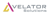 Avelator Solutions India Private Limited Logotype