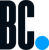 Blue Chip Marketing Logotype