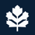 The Oakworth Group Logotype