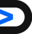 Dovestones Software Logo
