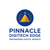 Pinnacle digitech edge Logotype