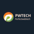 PWTECH Logotype
