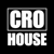 CROHOUSE Logotype