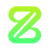 Zenthos Logo