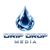 Drip Drop Media Logotype