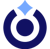 Nebulas Software Logotype