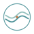 Dead River Management Logotype