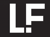 Leonardo Falcone Logotype