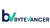 ByteVancer Logo