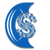 CyberSyon Software Logo