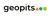 Geopits Global Private Limited Logo