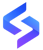 SkillForge Technologies Logotype